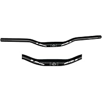 シマノ シフティング/ブレーキレバー ST-RS200 CLARIS 左右セット Amazon | シマノ(SHIMANO) シフティング/ブレーキレバー(ROAD